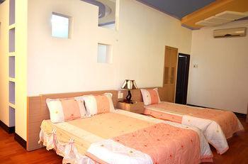 Mien Tay Hotel Can Tho Bagian luar foto